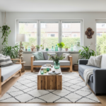 duurzaam interieur