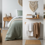 duurzame woonaccessoires