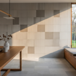 duurzame materialen in huis