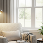energie besparen in huis